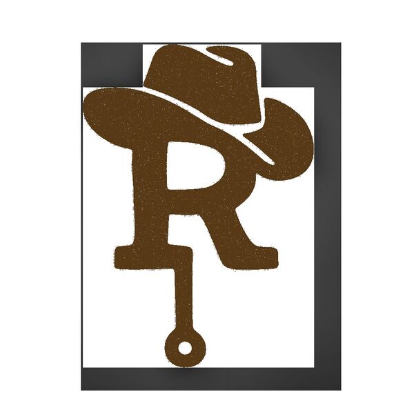 The Real Cowboy Coach